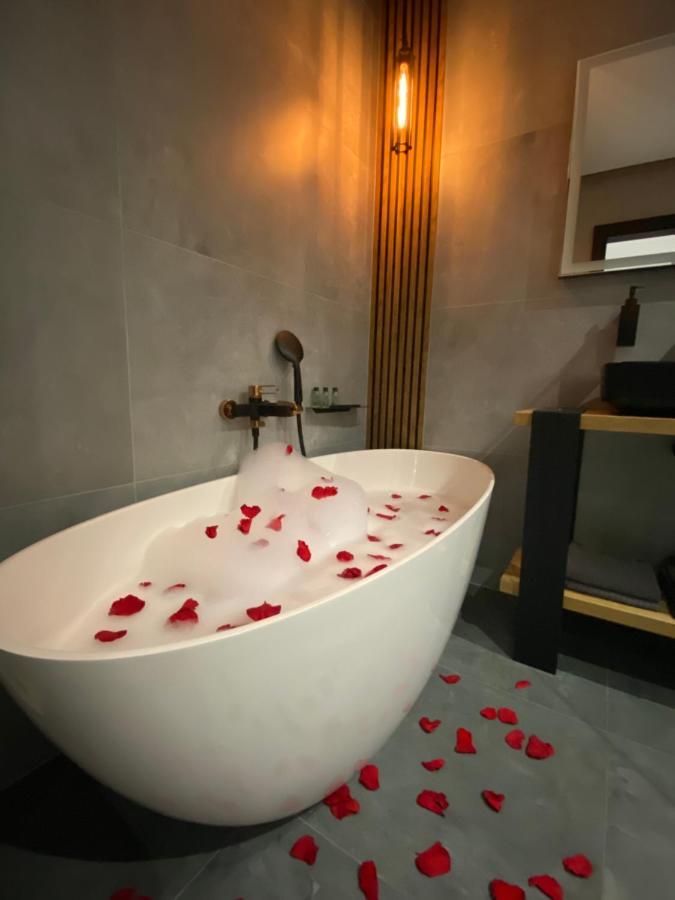 Apartament Grey Love W Czeladzi, Fv, 8Km Do Katowic Exterior photo